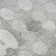 Addison Mayfield AMF869 Gray Rug