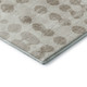 Addison Mayfield AMF869 Ivory Rug