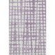 Addison Mayfield AMF869 Purple Rug