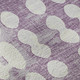 Addison Mayfield AMF869 Purple Rug