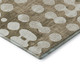 Addison Mayfield AMF869 Taupe Rug