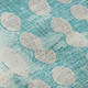 Addison Mayfield AMF869 Teal Rug