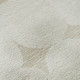 Addison Mayfield AMF870 Beige Rug