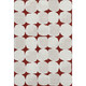Addison Mayfield AMF870 Burgundy Rug