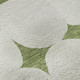 Addison Mayfield AMF870 Green Rug