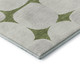 Addison Mayfield AMF870 Green Rug