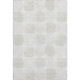Addison Mayfield AMF870 Ivory Rug