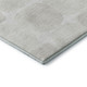 Addison Mayfield AMF870 Ivory Rug
