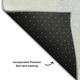 Addison Mayfield AMF870 Navy Rug