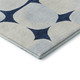 Addison Mayfield AMF870 Navy Rug