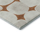 Addison Mayfield AMF870 Paprika Rug