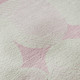 Addison Mayfield AMF870 Pink Rug