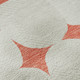 Addison Mayfield AMF870 Salmon Rug