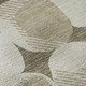 Addison Mayfield AMF870 Taupe Rug