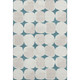 Addison Mayfield AMF870 Teal Rug