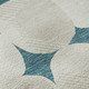 Addison Mayfield AMF870 Teal Rug