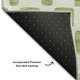 Addison Mayfield AMF871 Aloe Rug