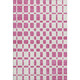 Addison Mayfield AMF871 Blush Rug