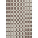 Addison Mayfield AMF871 Brown Rug