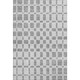 Addison Mayfield AMF871 Gray Rug