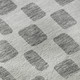 Addison Mayfield AMF871 Gray Rug