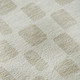Addison Mayfield AMF871 Ivory Rug