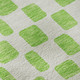 Addison Mayfield AMF871 Lime Rug