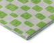 Addison Mayfield AMF871 Lime Rug