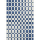 Addison Mayfield AMF871 Navy Rug