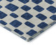 Addison Mayfield AMF871 Navy Rug