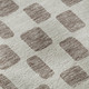 Addison Mayfield AMF871 Taupe Rug