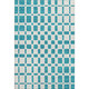 Addison Mayfield AMF871 Teal Rug