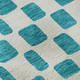 Addison Mayfield AMF871 Teal Rug