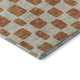 Addison Mayfield AMF871 Terracotta Rug