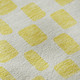 Addison Mayfield AMF871 Yellow Rug