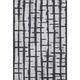 Addison Mayfield AMF872 Black Rug