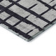 Addison Mayfield AMF872 Black Rug