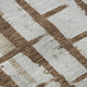 Addison Mayfield AMF872 Chocolate Rug