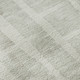 Addison Mayfield AMF872 Ivory Rug