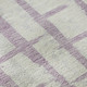 Addison Mayfield AMF872 Lavender Rug