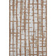 Addison Mayfield AMF872 Paprika Rug