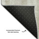 Addison Mayfield AMF872 Taupe Rug