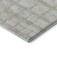 Addison Mayfield AMF872 Taupe Rug