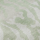 Addison Mayfield AMF873 Aloe Rug