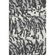 Addison Mayfield AMF873 Black Rug
