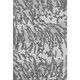 Addison Mayfield AMF873 Gray Rug