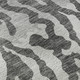 Addison Mayfield AMF873 Gray Rug