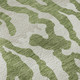 Addison Mayfield AMF873 Green Rug