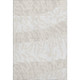 Addison Mayfield AMF873 Ivory Rug