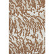 Addison Mayfield AMF873 Paprika Rug